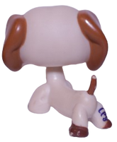#1491 Dachshund